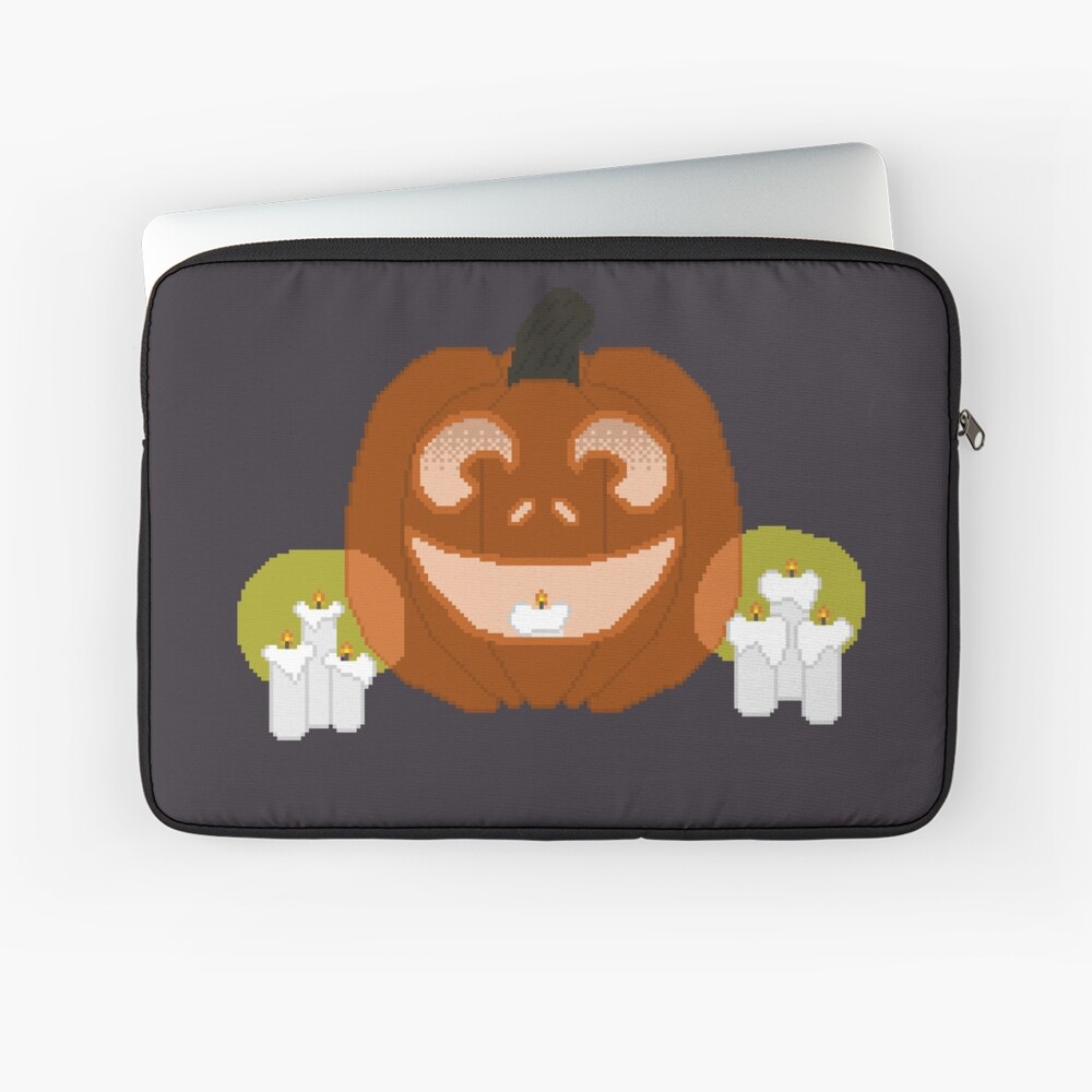 Item preview, Laptop Sleeve designed and sold by Samibanley.