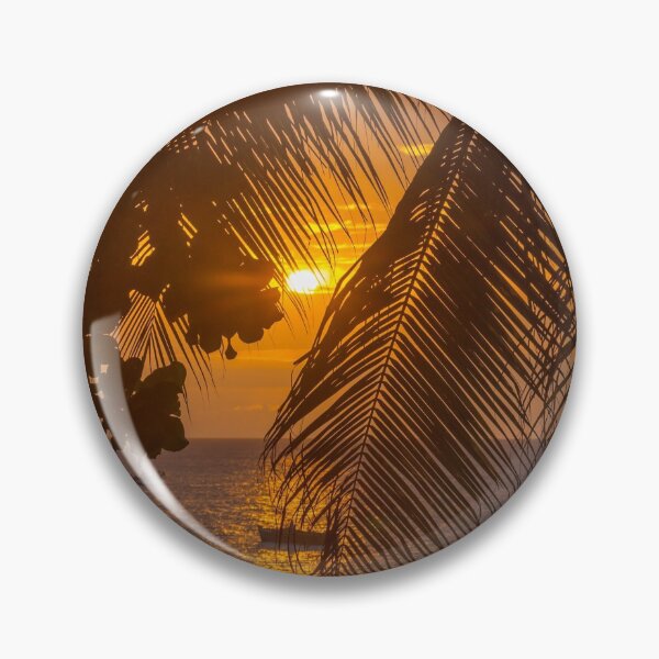 Item preview, Vintage Style Zanzibar Travel Poster designed and sold by travelwitheric.