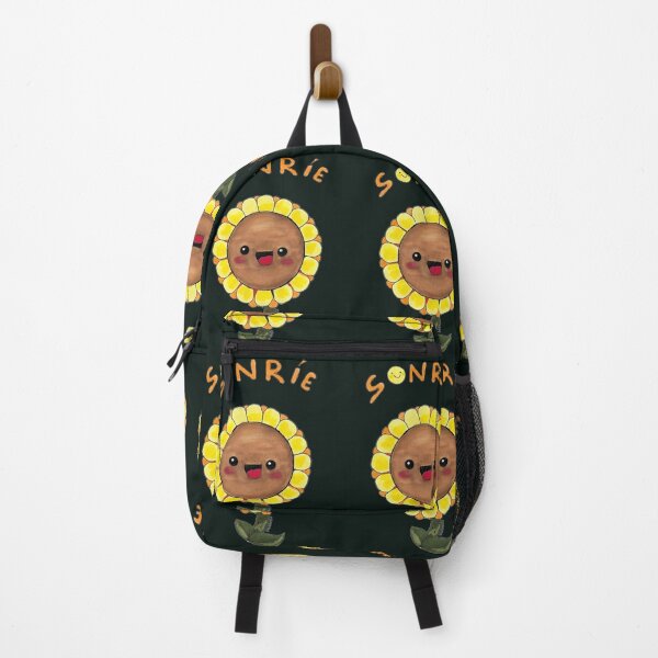 Item preview, Smile and you will see how good designed and sold by Fradema.