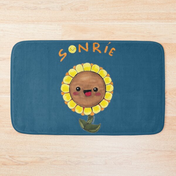 Item preview, Smile and you will see how good designed and sold by Fradema.