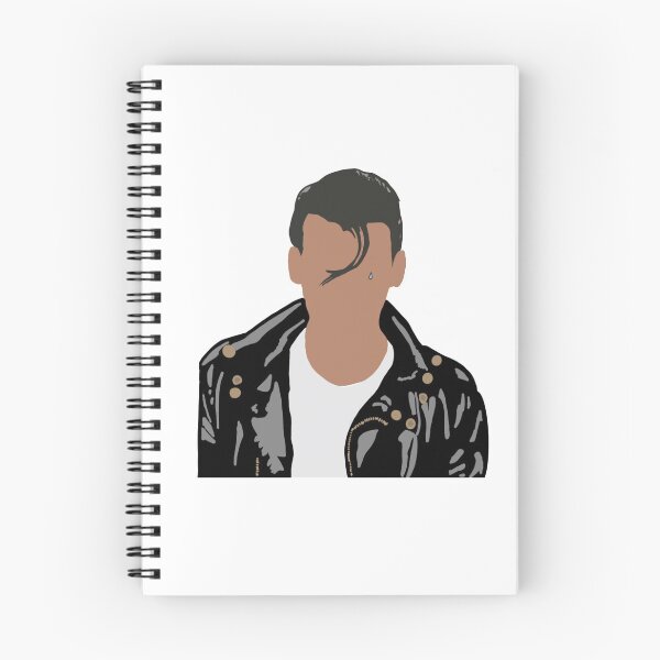 Item preview, Cry Baby Johnny Depp designed and sold by shalimarjoanne.