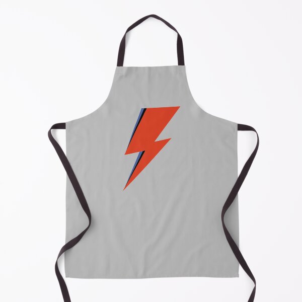 Item preview, Lightning designed and sold by perezzzoso.