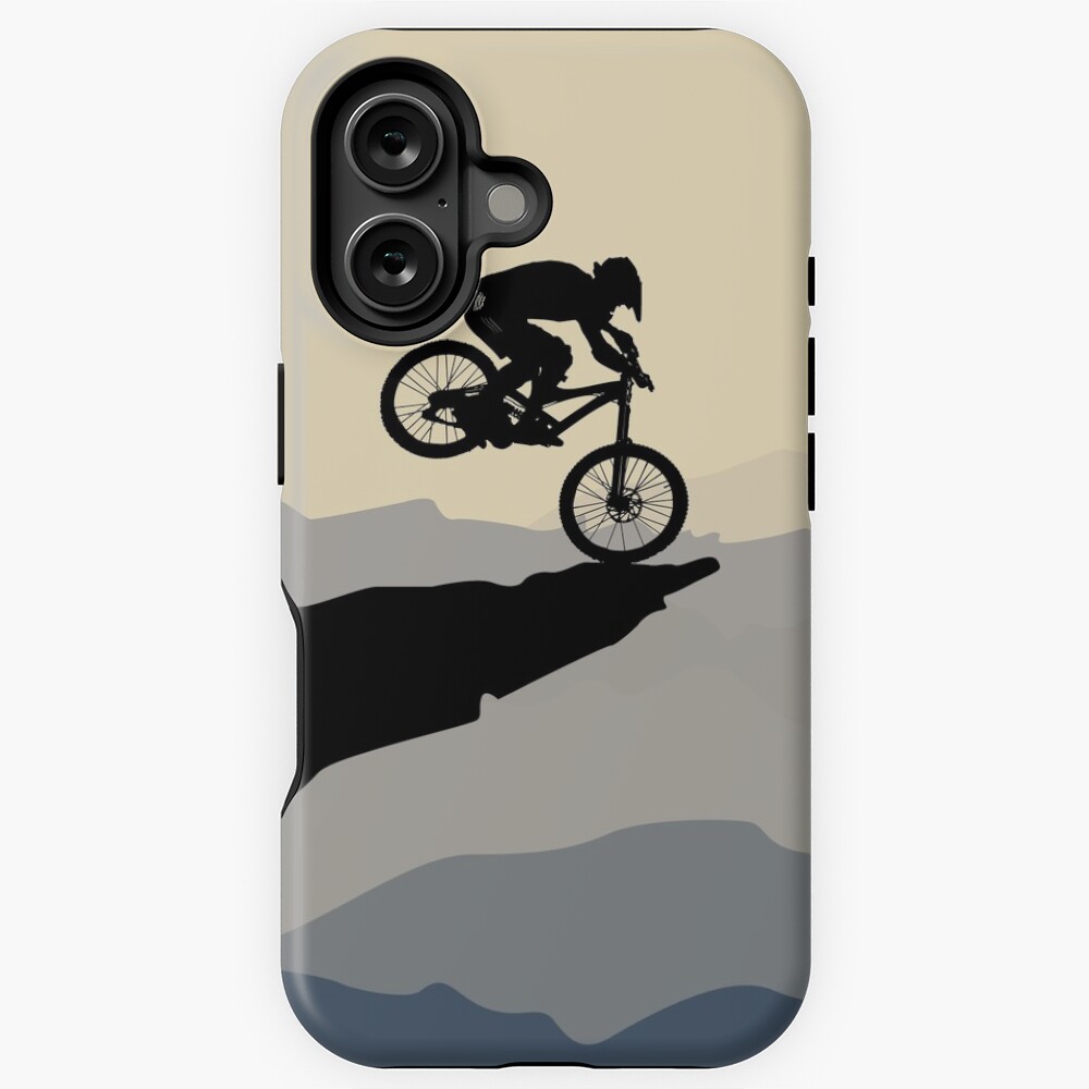 Item preview, iPhone Magsafe Tough Case designed and sold by shaune23.