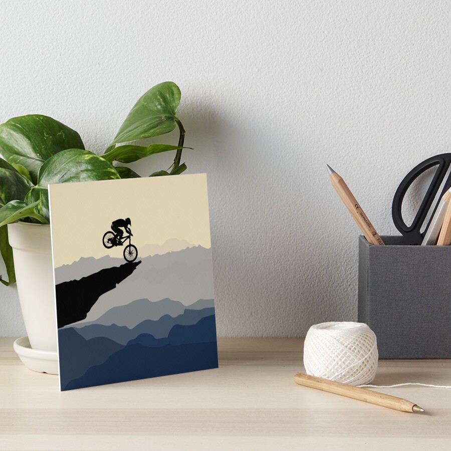 Item preview, Art Board Print designed and sold by shaune23.