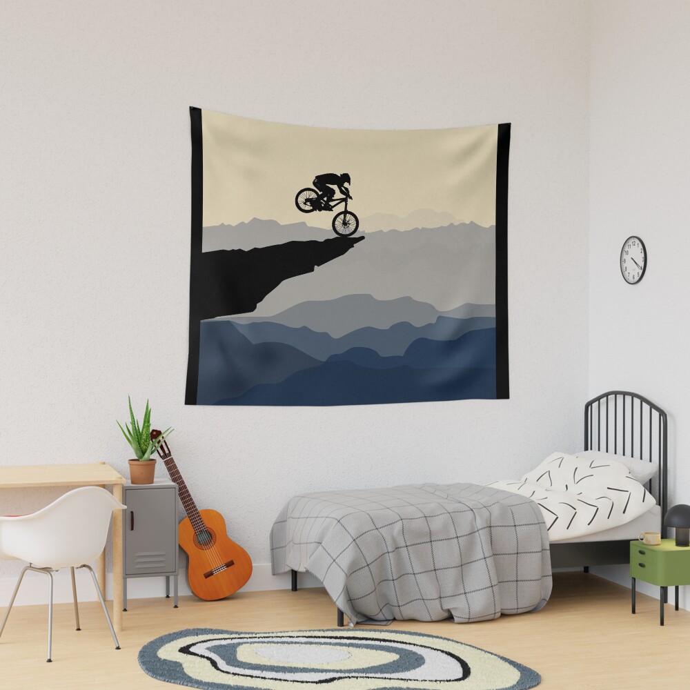 Item preview, Tapestry designed and sold by shaune23.
