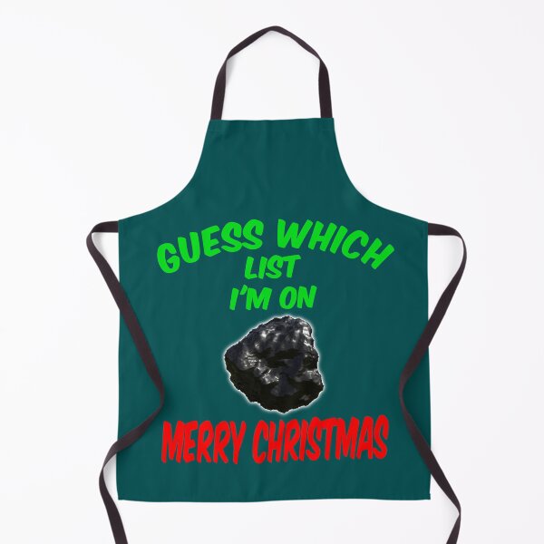 Item preview, Christmas Lump of Coal Gift from Santa designed and sold by bradm50.