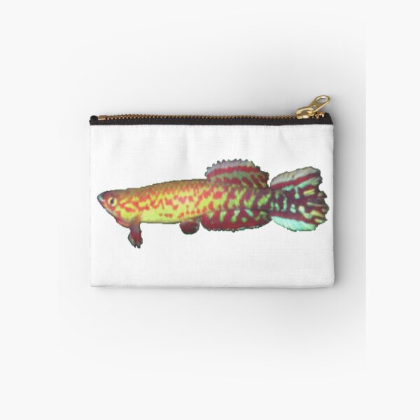 Item preview, geryi  Abuko -Killifish designed and sold by killies.