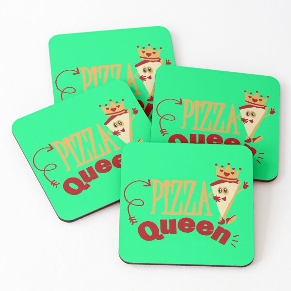 Item preview, I Wonder If Pizza Thinks About Me Too, Professional Pizza Eater designed and sold by Bettylop.