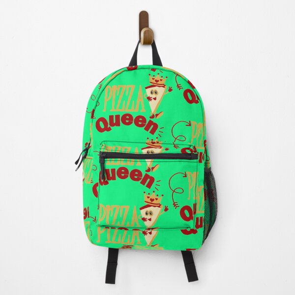 Item preview, I Wonder If Pizza Thinks About Me Too, Professional Pizza Eater designed and sold by Bettylop.