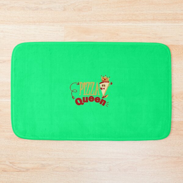 Item preview, I Wonder If Pizza Thinks About Me Too, Professional Pizza Eater designed and sold by Bettylop.