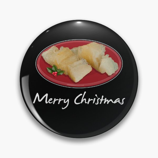Artikelvorschau, Frohe Weihnachten Gott Jul Minnesota Lutefisk Holiday Dinner entworfen und verkauft von twHistory.