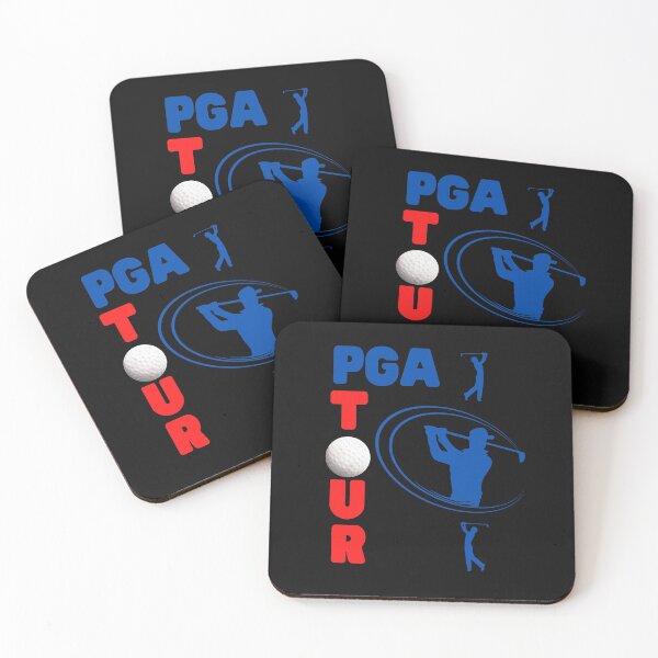 Item preview, Masters Golf PGA, golf, pga, masters, pga tour, tiger, tiger woods, golfer, woods, sports, us open, usa, arnold palmer, champion, cool, goat, golfing, jordan spieth, texas, the masters, designed and sold by bimmer325.