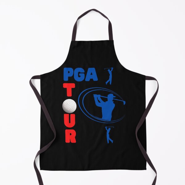 Item preview, Masters Golf PGA, golf, pga, masters, pga tour, tiger, tiger woods, golfer, woods, sports, us open, usa, arnold palmer, champion, cool, goat, golfing, jordan spieth, texas, the masters, designed and sold by bimmer325.