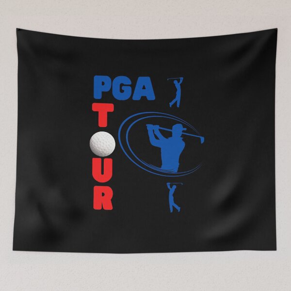 Item preview, Masters Golf PGA, golf, pga, masters, pga tour, tiger, tiger woods, golfer, woods, sports, us open, usa, arnold palmer, champion, cool, goat, golfing, jordan spieth, texas, the masters, designed and sold by bimmer325.