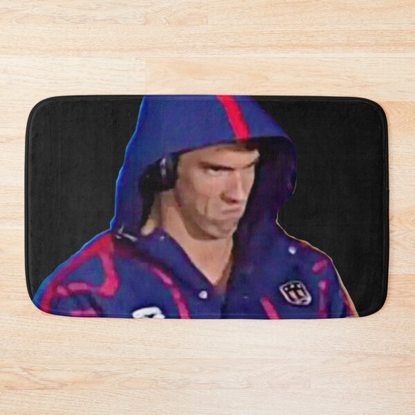 Item preview, Phelps Face 2016 designed and sold by Elsen Expressions.