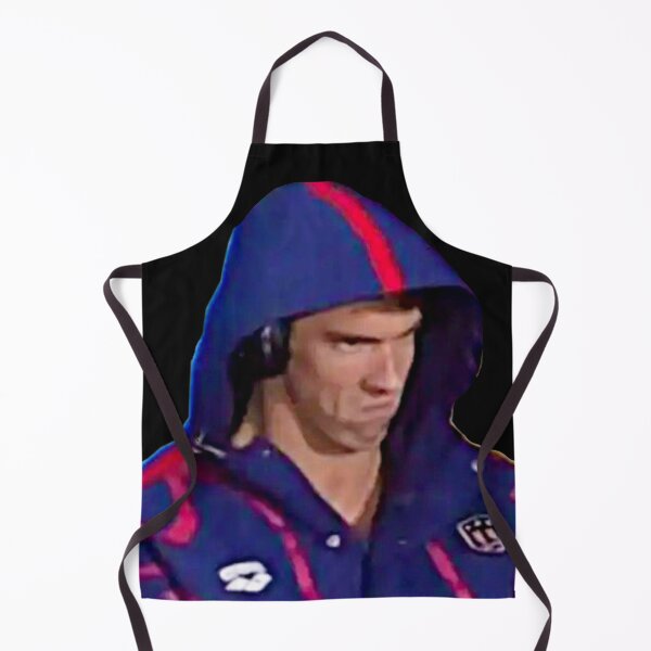 Item preview, Phelps Face 2016 designed and sold by Elsen Expressions.