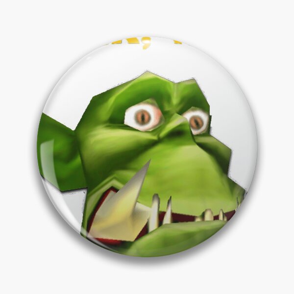 Item preview, Office peon - workaholic designed and sold by seamork.