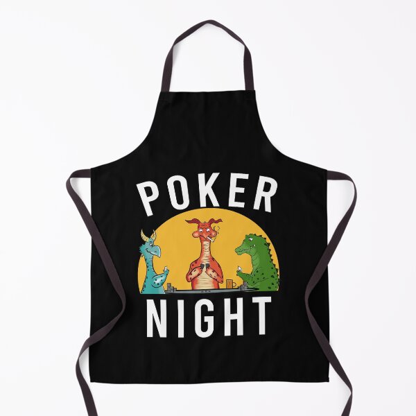 Item preview, Poker Night designed and sold by Matheus2001.