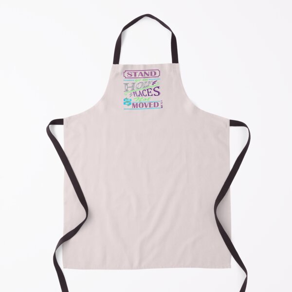 Item preview, D&C 87:8 designed and sold by Heather Walton.