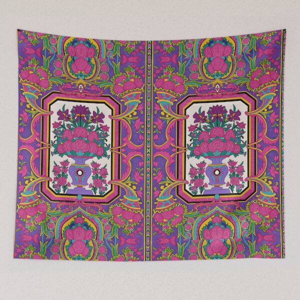 Item preview, Shiraz Tiles designed and sold by Shahr Co.