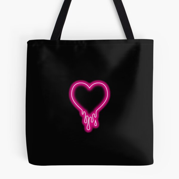 Item preview, The melting heart designed and sold by MET TAIBI.