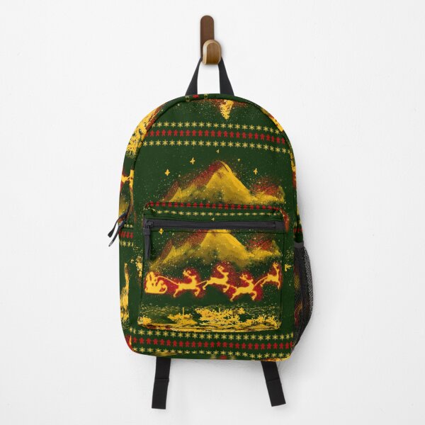 Item preview, ¡Feliz Navidad! designed and sold by Sadaf Dalir.