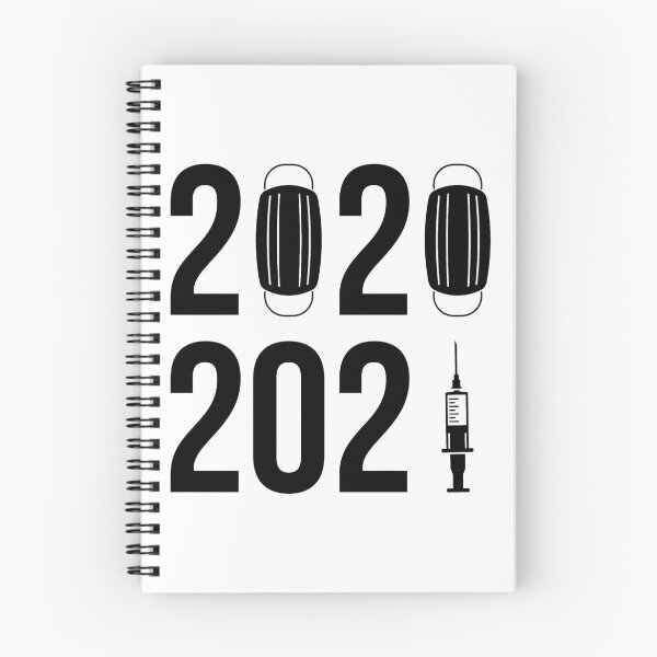 Item preview, Happy New Year 2021, merry christmas designed and sold by guesshirt.