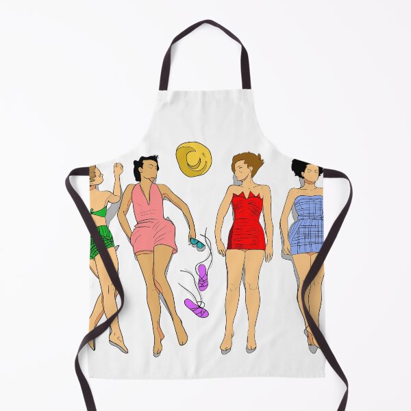 Item preview, SUNTAN designed and sold by MAYRA PEREZ.