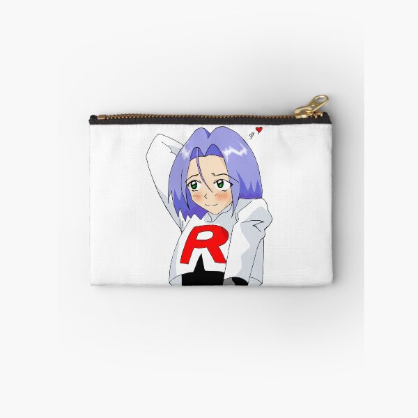 Item preview, kawii James designed and sold by Dee Collins.