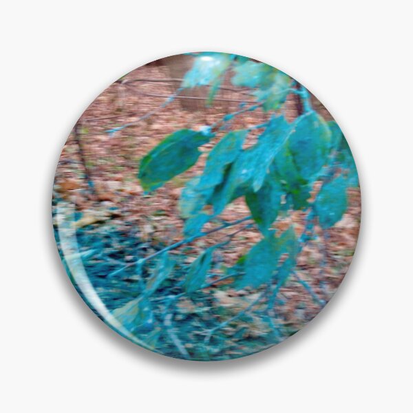Item preview, Fertilizer Blue designed and sold by Shulie1.
