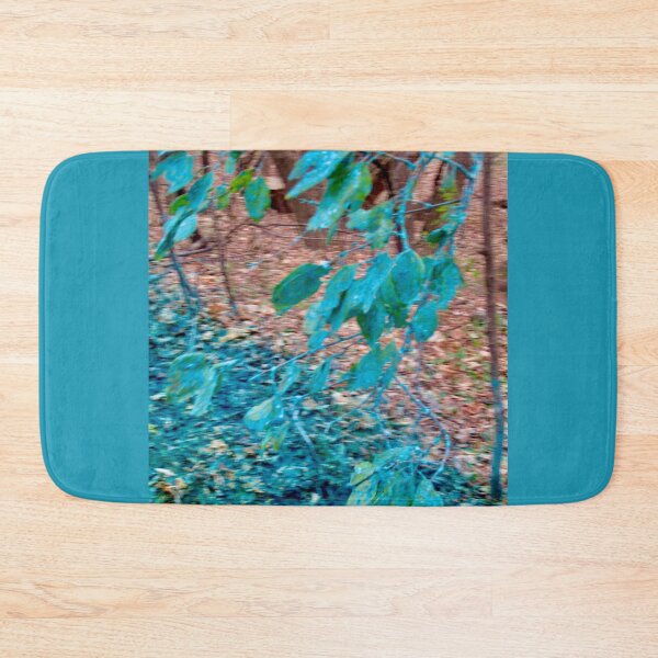 Item preview, Fertilizer Blue designed and sold by Shulie1.