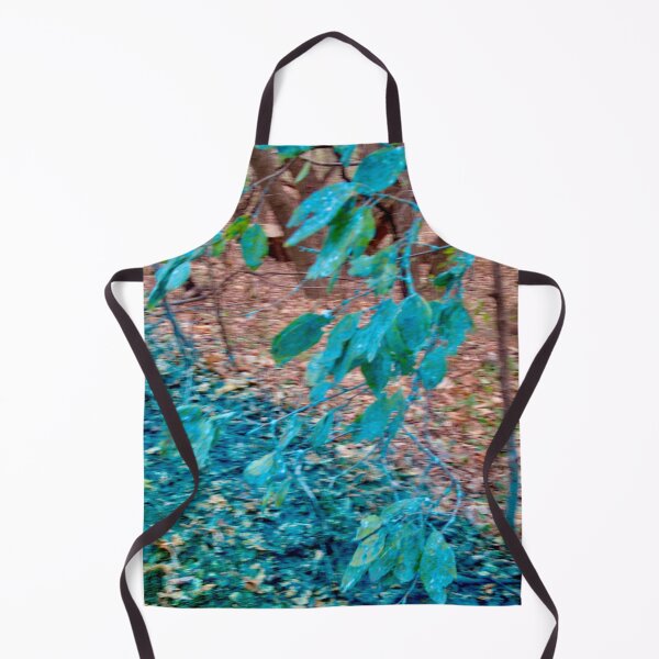 Item preview, Fertilizer Blue designed and sold by Shulie1.