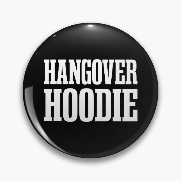 Item preview,  hangover hoodie, funy hangover hoodie, funny birthday gift, funny 2021 christmas gift, christmas 2021 gift designed and sold by T-DESIGNEDZ.