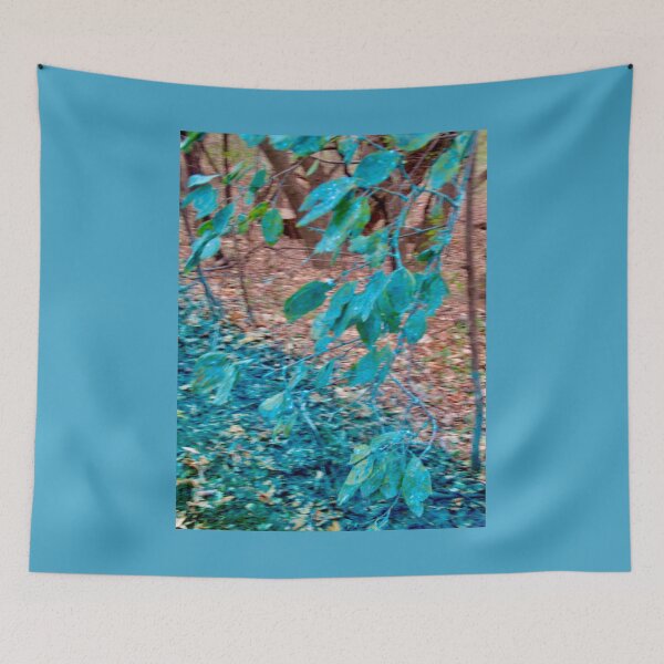 Item preview, Fertilizer Blue designed and sold by Shulie1.