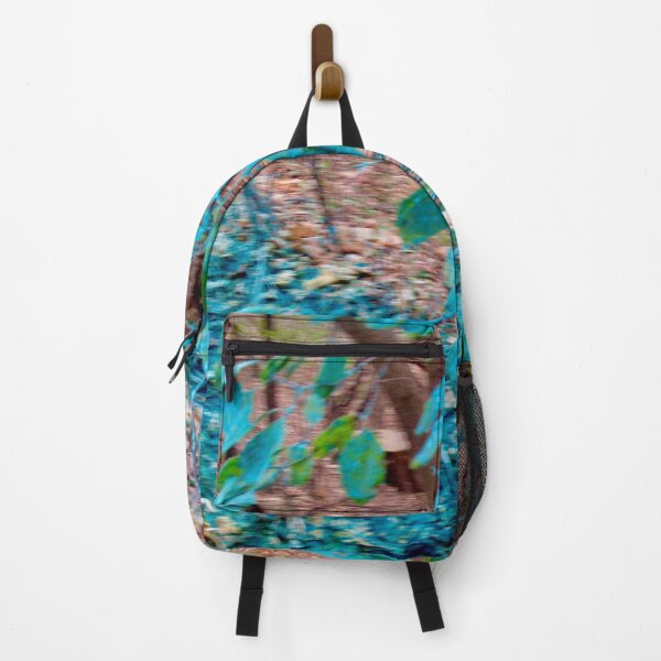 Item preview, Fertilizer Blue designed and sold by Shulie1.