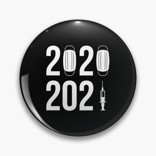 Item preview, Happy New Year 2021, merry christmas designed and sold by guesshirt.