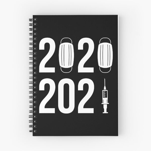 Item preview, Happy New Year 2021, merry christmas designed and sold by guesshirt.