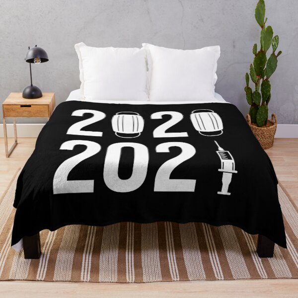 Item preview, Happy New Year 2021, merry christmas designed and sold by guesshirt.