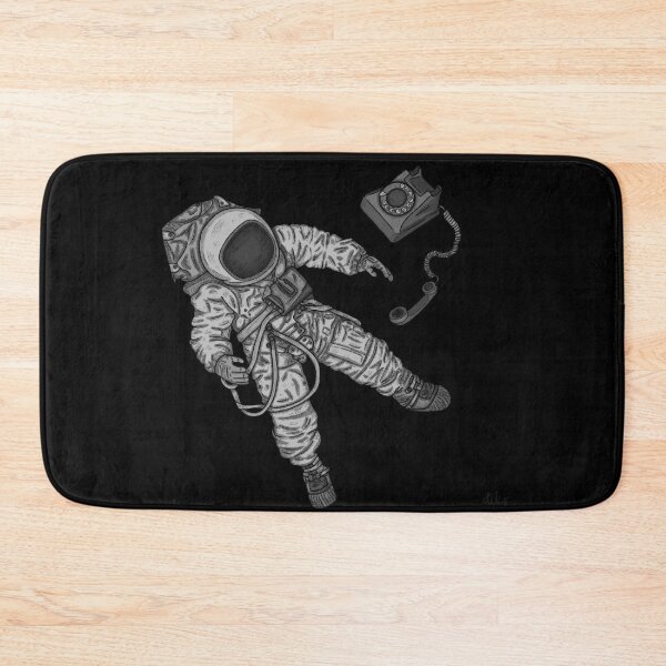 Item preview, I Need Space designed and sold by CiricexChimera.