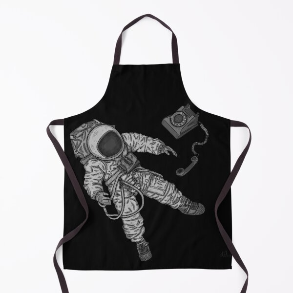Item preview, I Need Space designed and sold by CiricexChimera.