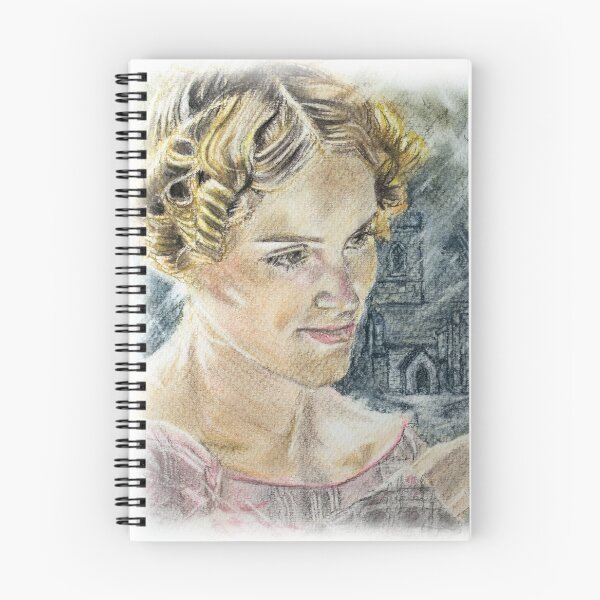 Item preview,  Anne & Ann Version 2.0 designed and sold by Lemner-Art.