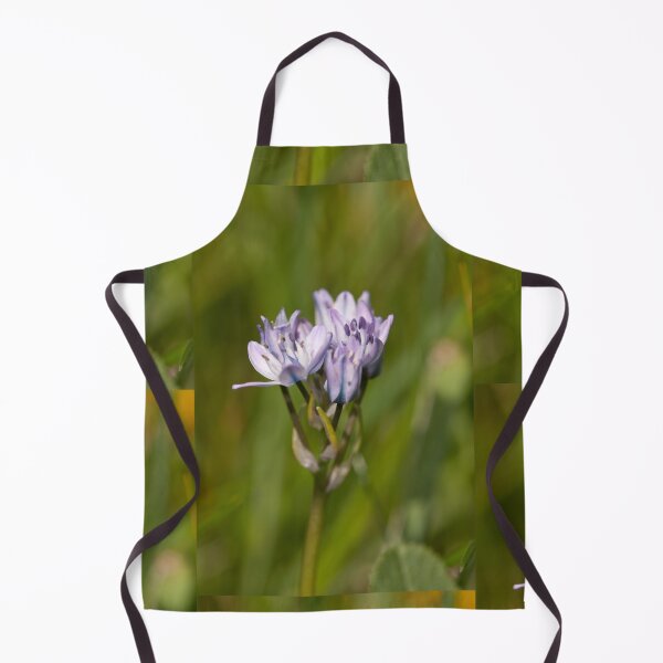 Item preview, Spring Squill designed and sold by Jon Lees.
