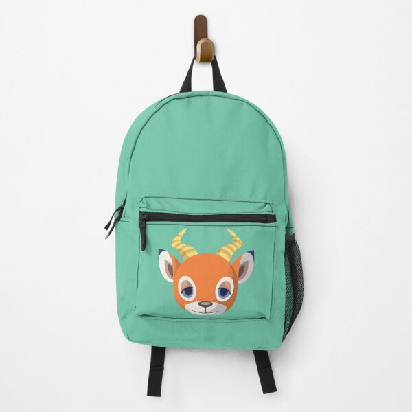 Item preview, Beau  designed and sold by Foccsy.