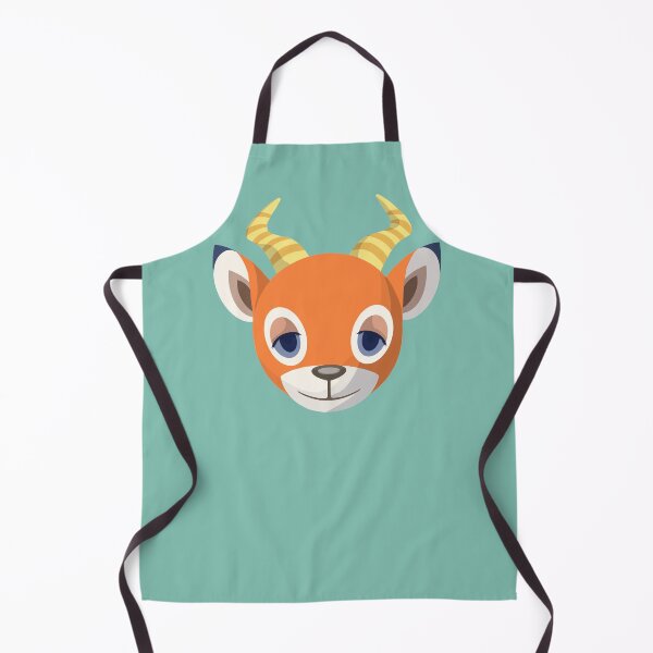 Item preview, Beau  designed and sold by Foccsy.