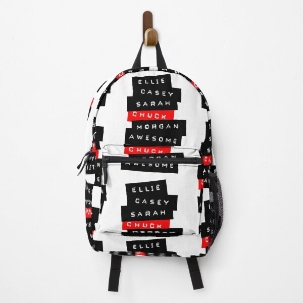Item preview, squad goals designed and sold by lamdesign.
