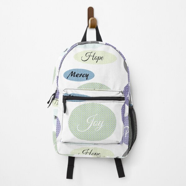Item preview, Good Vibes designed and sold by Kavie1970.