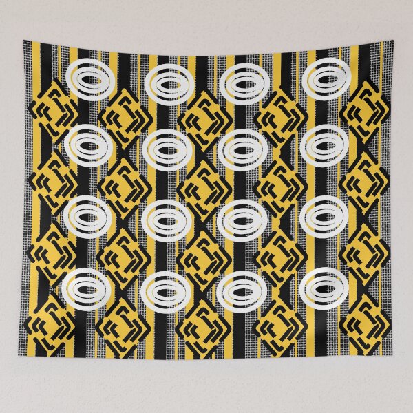 Item preview, Kojak designed and sold by Carlis Designs.