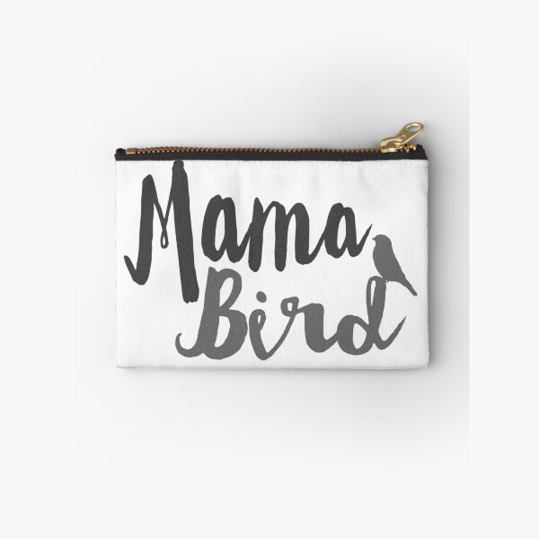 Item preview, Mama Bird designed and sold by LazyGirlApparel.
