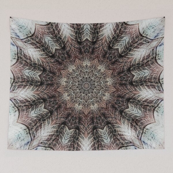 Item preview, Earthen designed and sold by Cjwest36173.