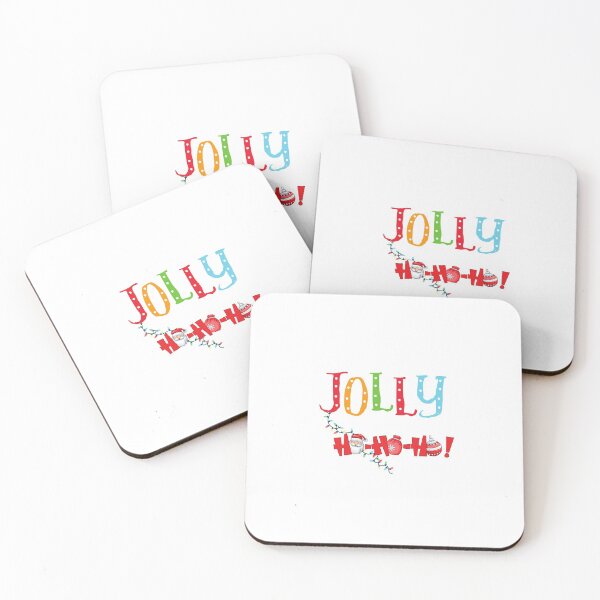 Item preview, Jolly designed and sold by Jeanettcha.